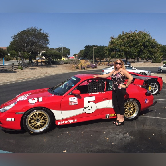 Meet your Posher, Rodica - Picture 12 of 16